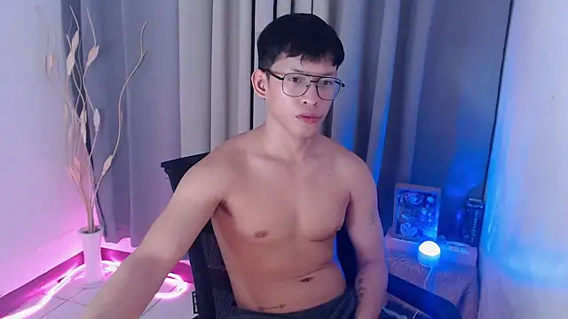 pinkcock_froi2305 Pertunjukan Webcam