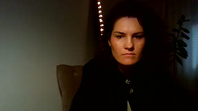 Ms-Lust1- Live XXX-Chat