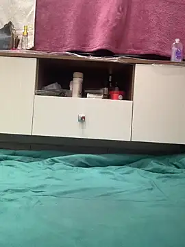 abyusif101099 Adlı Modelin Canlı XXX Sohbeti