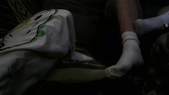 crassanova: онлайн-секс-чат