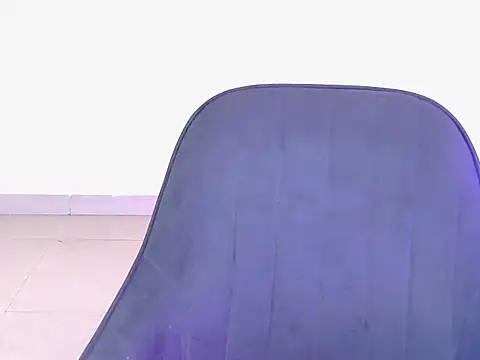 fit-girl's Live XXX Chat