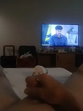 k-dongn Webbikameraesitys