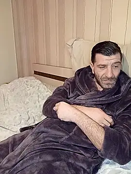 دردشة Alexdaniel89 الجنسية المباشرة