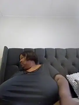 Chat XXX en directo de nancy111