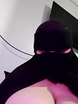 LANA___sexy 웹캠 쇼