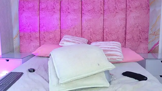 Czat XXX na żywo – emmacurvy