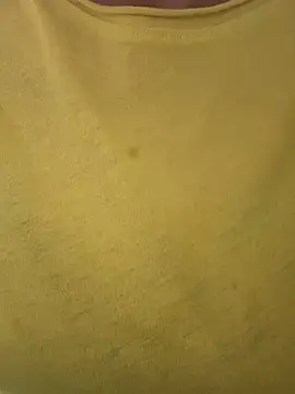 aniani11 现场XXX聊天