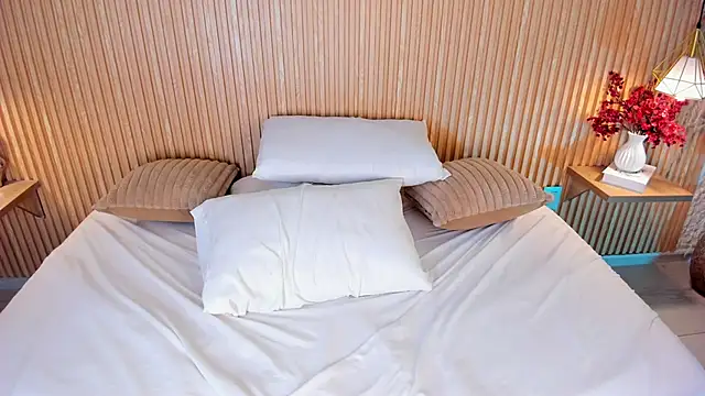 ArticaBelle Chat XXX in diretta