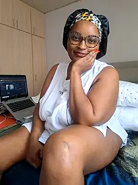 Goddess_of_Hearts Chat XXX in diretta