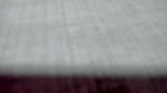 AishaRouhi Webcam show