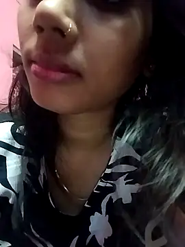 Chatroom XXX en direct de neha8824