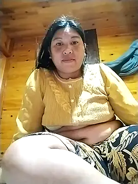 دردشة kussecka الجنسية المباشرة