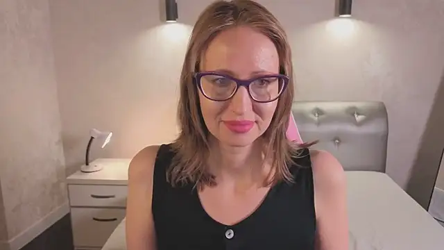 Elizabeth_Andersonn Live XXX-Chat