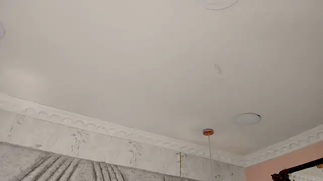 EmeelyMuller Chat XXX in diretta