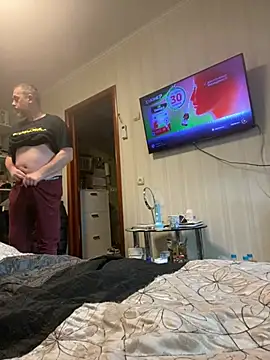 Frosl: απευθείας συνομιλία ΧΧΧ