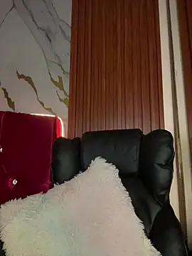 Chatroom XXX en direct de angellique_22