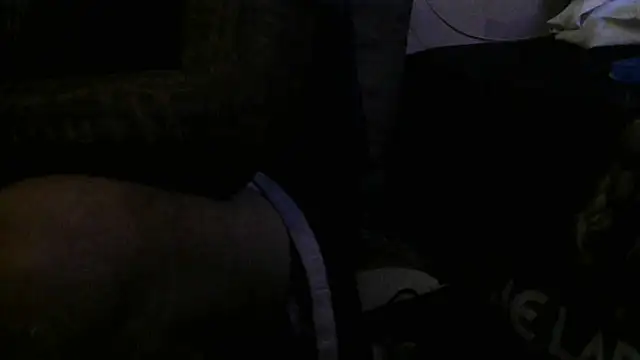 Chatroom XXX en direct de crassanova