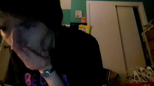 Chat +18 de bb_empress ao vivo