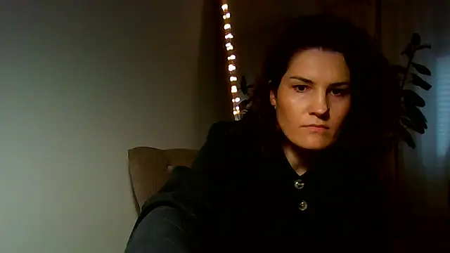 Chatroom XXX en direct de Ms-Lust1-