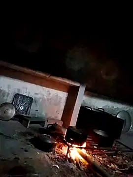 Maymay0033's Live XXX Chat