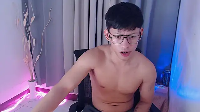 pinkcock_froi2305 웹캠 쇼