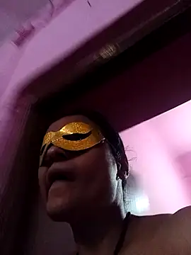 Chat XXX ao vivo de Gullapi