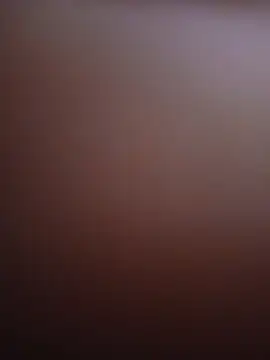 Show modela k-dong na web-kameri