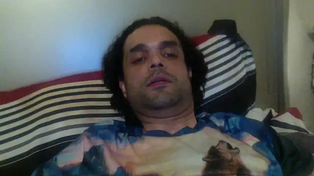 KungFuPanda001 élő XXX-chatje