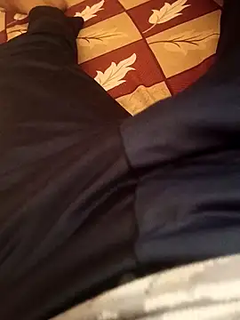 Gujjuuboys Show Webcam