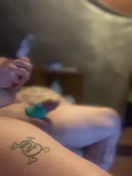 Ldnick69n Live XXX chat