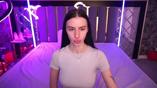 Snow_WhiteeeX – Live XXX-chat