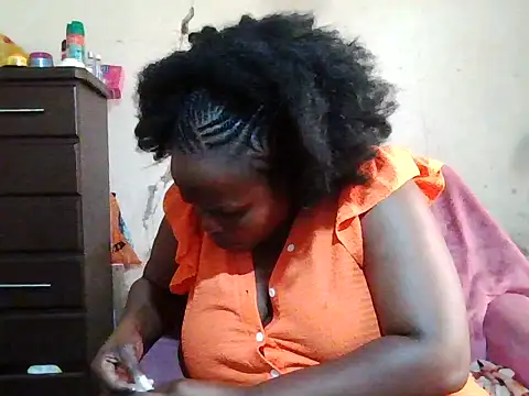 sexybigboobz's Live XXX Chat