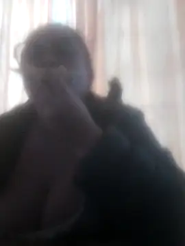 Sarah_Boobs_ Obrolan Langsung XXX