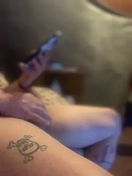 Ldnick69 Show in webcam