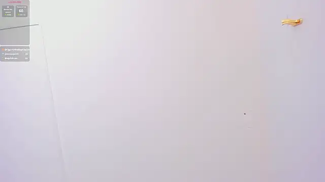 Alison_vegaa 现场XXX聊天