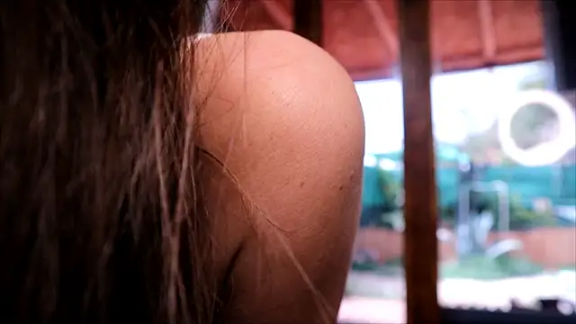 دردشة LittleMe97 الجنسية المباشرة