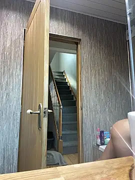 Milssweetx Chat XXX in diretta