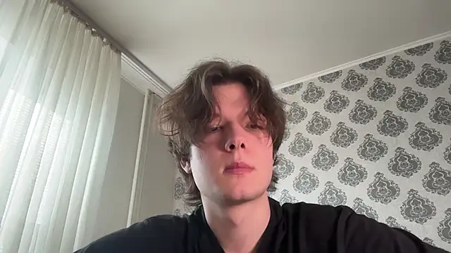 Онлайн чат XXX tomasdickpick