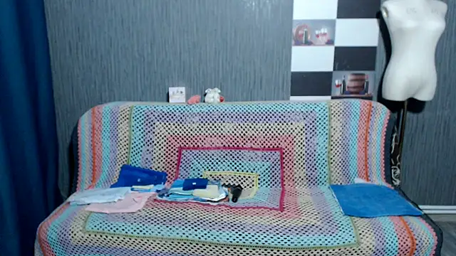 pa1e_pr1ncessn Live XXX chat