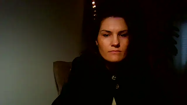 Ms-Lust1- Live XXX Chat