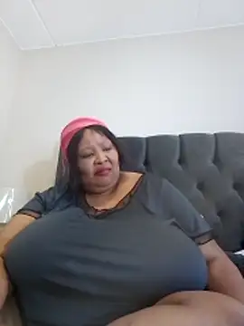 Czat XXX na żywo – nancy111