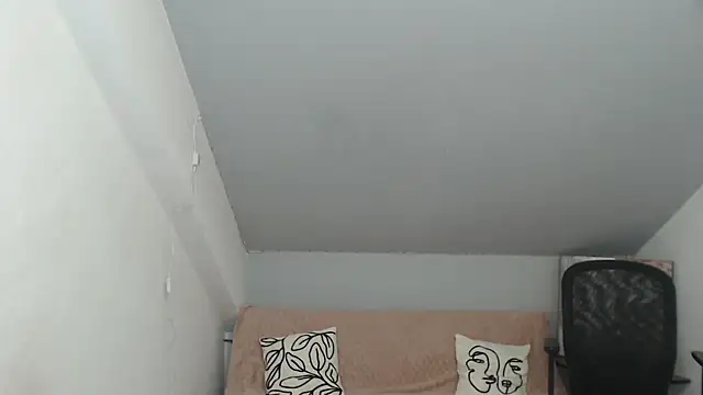 BrendaSkye Live XXX Chat