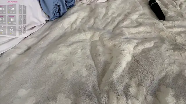 Chat XXX ao vivo de OdetteTrentinella