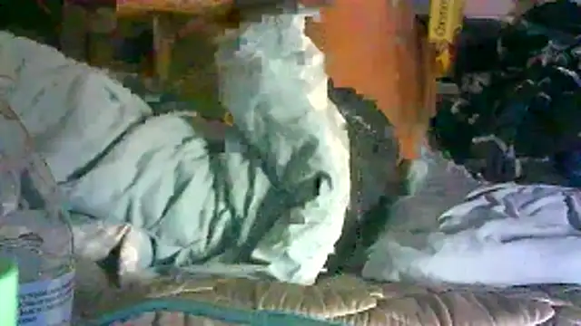 GUAPAN3S3_FIR3 在線直播表演