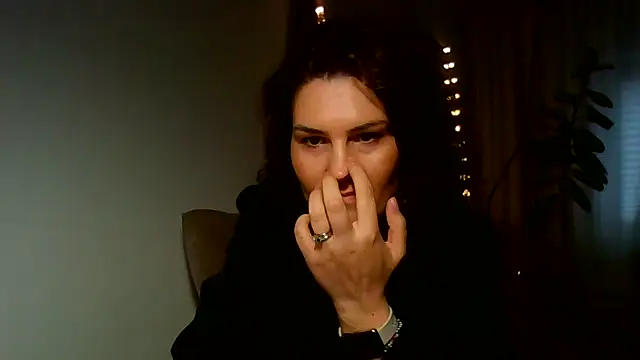 Czat XXX na żywo – Ms-Lust1-