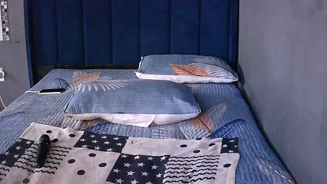 دردشة FREAKBARBIE02 الجنسية المباشرة