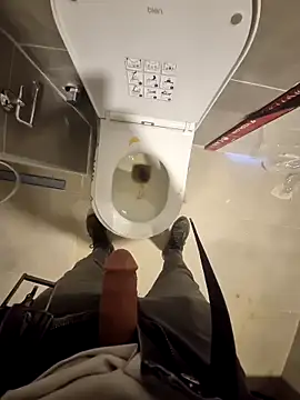 Mahmut4848 Pertunjukan Webcam