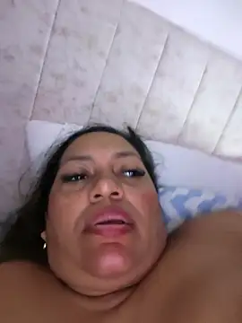 violetpolo's Webcam Show