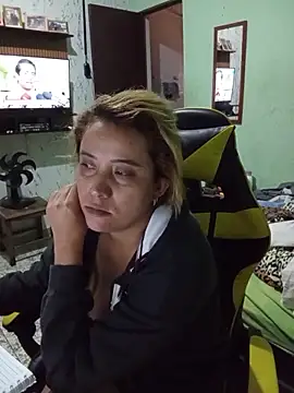 BIADELICIA1 Chat XXX in diretta