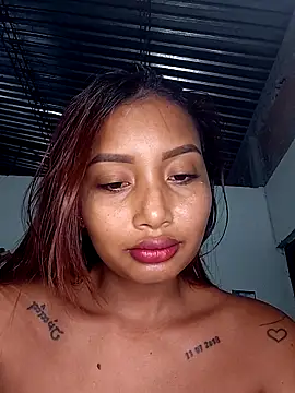 Chatroom XXX en direct de Genesis_18_